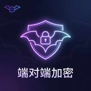 蝙蝠聊天 - 蝙蝠聊天软件谣言检测功能介绍