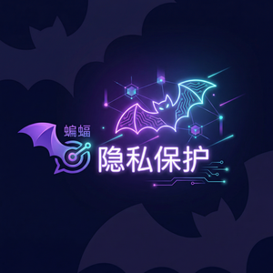 蝙蝠聊天 - 蝙蝠聊天软件流量节省模式介绍