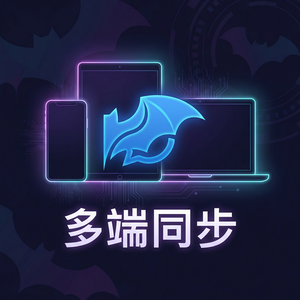 蝙蝠聊天 - 蝙蝠聊天软件如何识别虚假账号