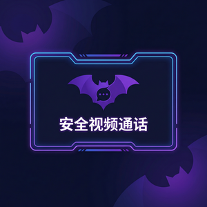 蝙蝠聊天 - 蝙蝠聊天软件电商卖家使用指南